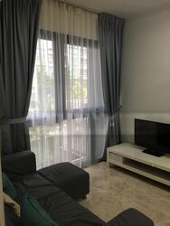 The Lakefront Residences (D22), Condominium #502244361